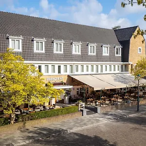 Parkzicht Eindhove